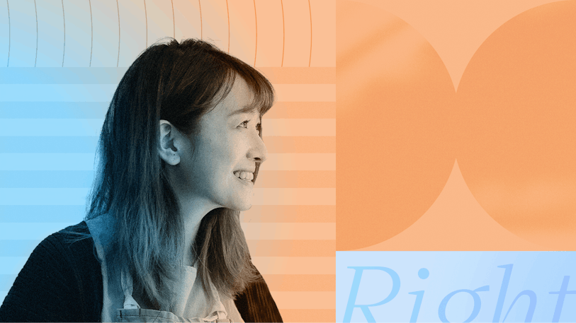 A New Paradigm: Rethinking 'The Customer Is Always Right'