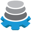 Zengine
