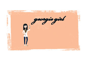 logo-georgie-girl