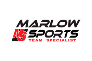 logo-marlow