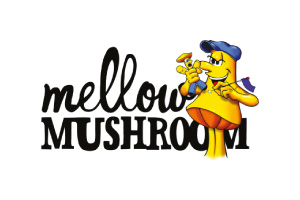 logo-mushroom