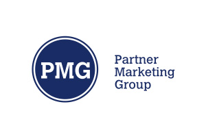 logo-pmg