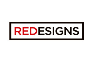 logo-redesigns